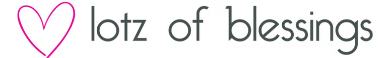 lotz-of-blessings-logo lotz of blessings